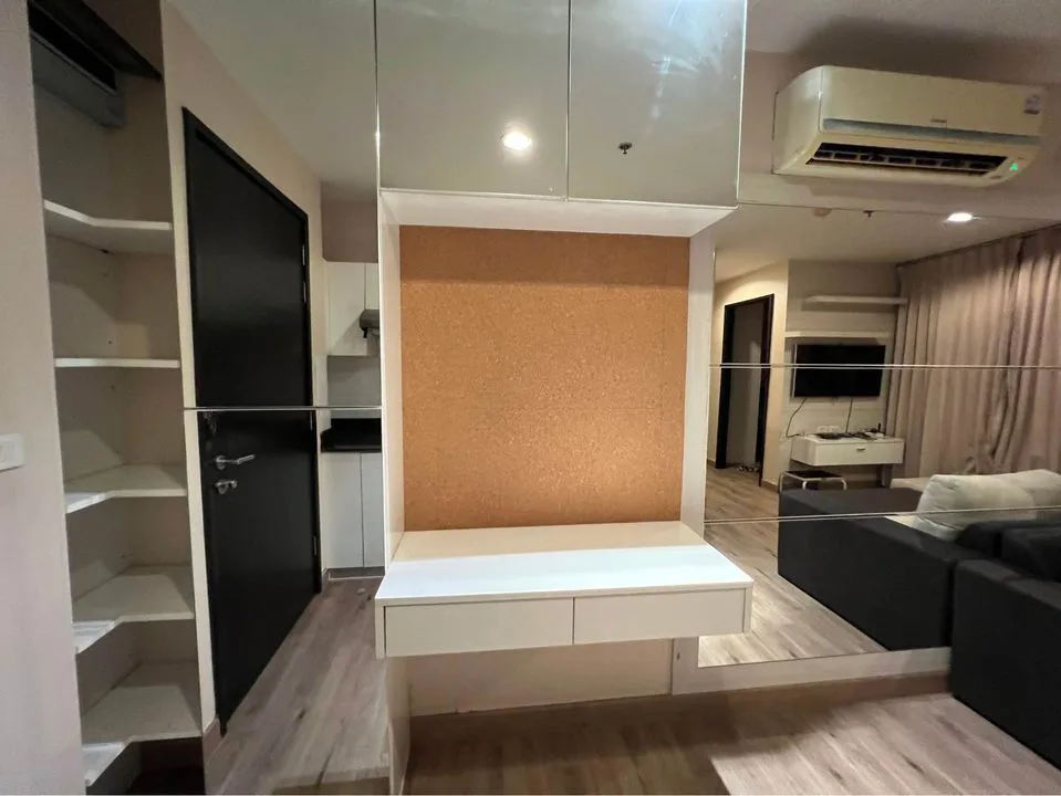 Property photos for Diamond Ratchada