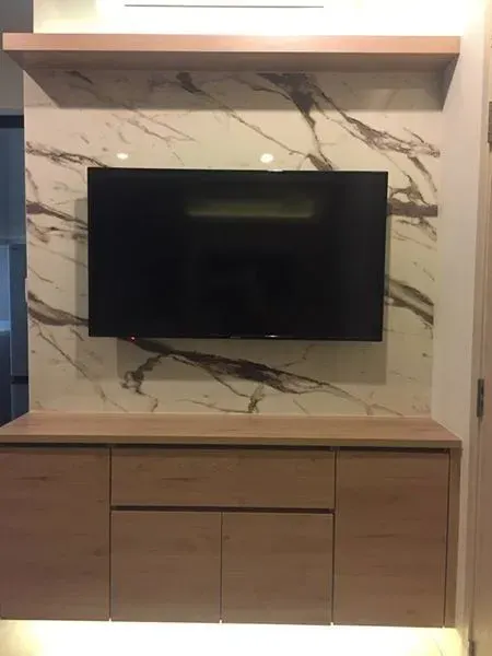 Property photos for Life Asoke
