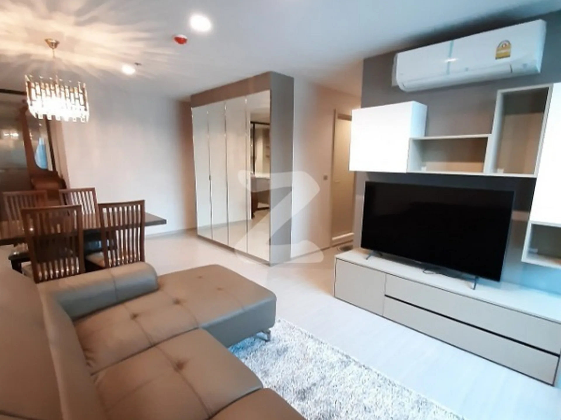 Property photos for Life Ladprao