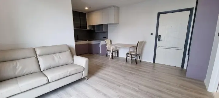 Property photos for The Key Rama 3