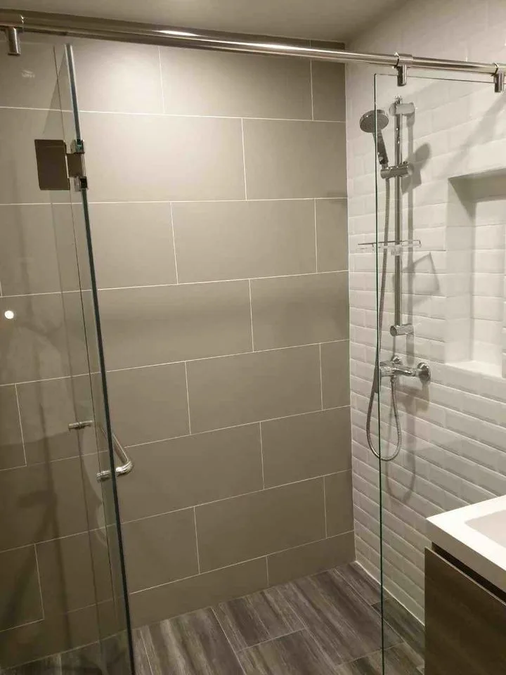 Property photos for Maestro 14 Siam - Ratchathewi