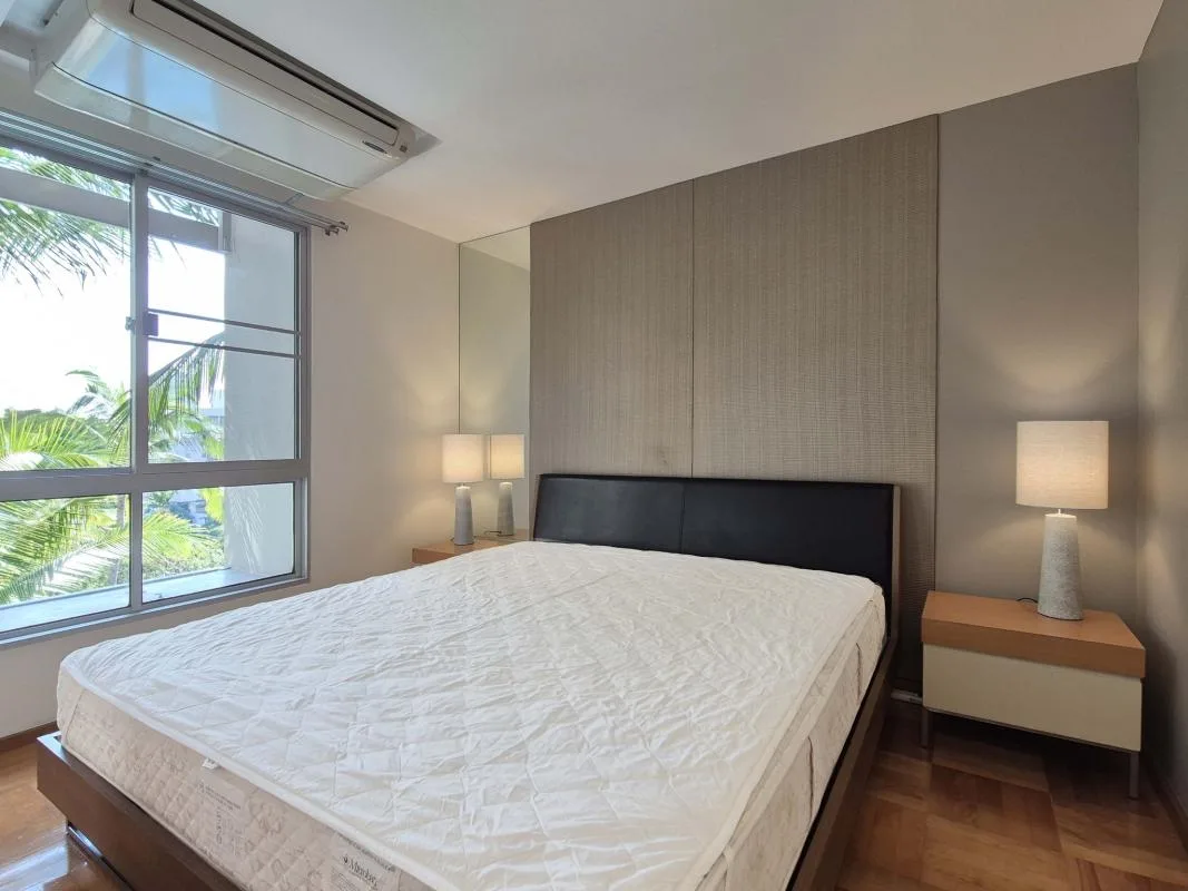 Property photos for Bangkok Garden