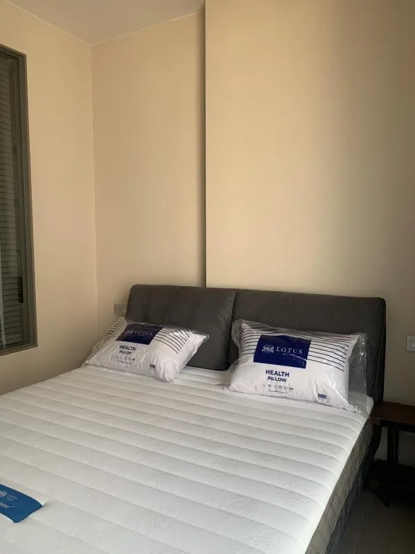 Property photos for The Esse Asoke