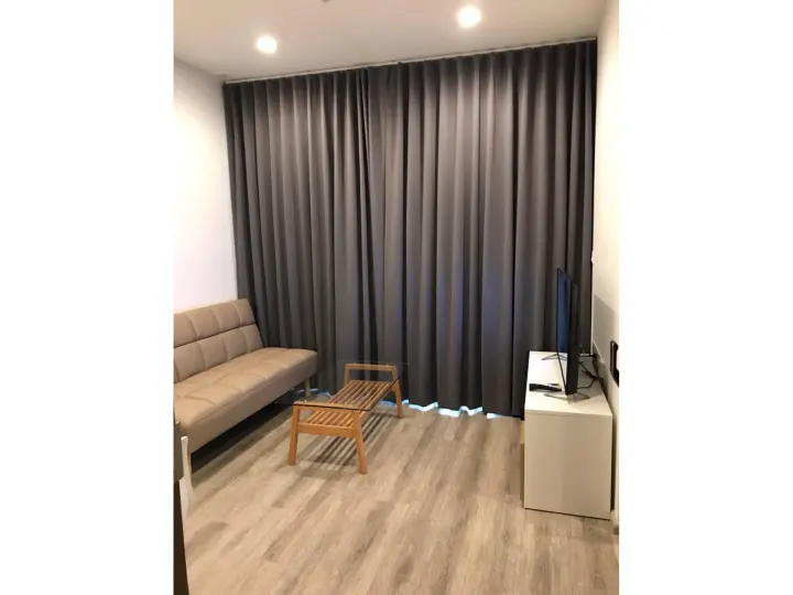 Property photos for Ideo Mobi Asoke