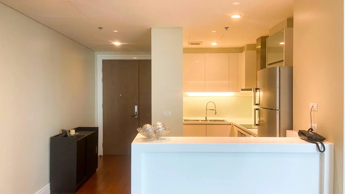 Property photos for Bright Sukhumvit 24