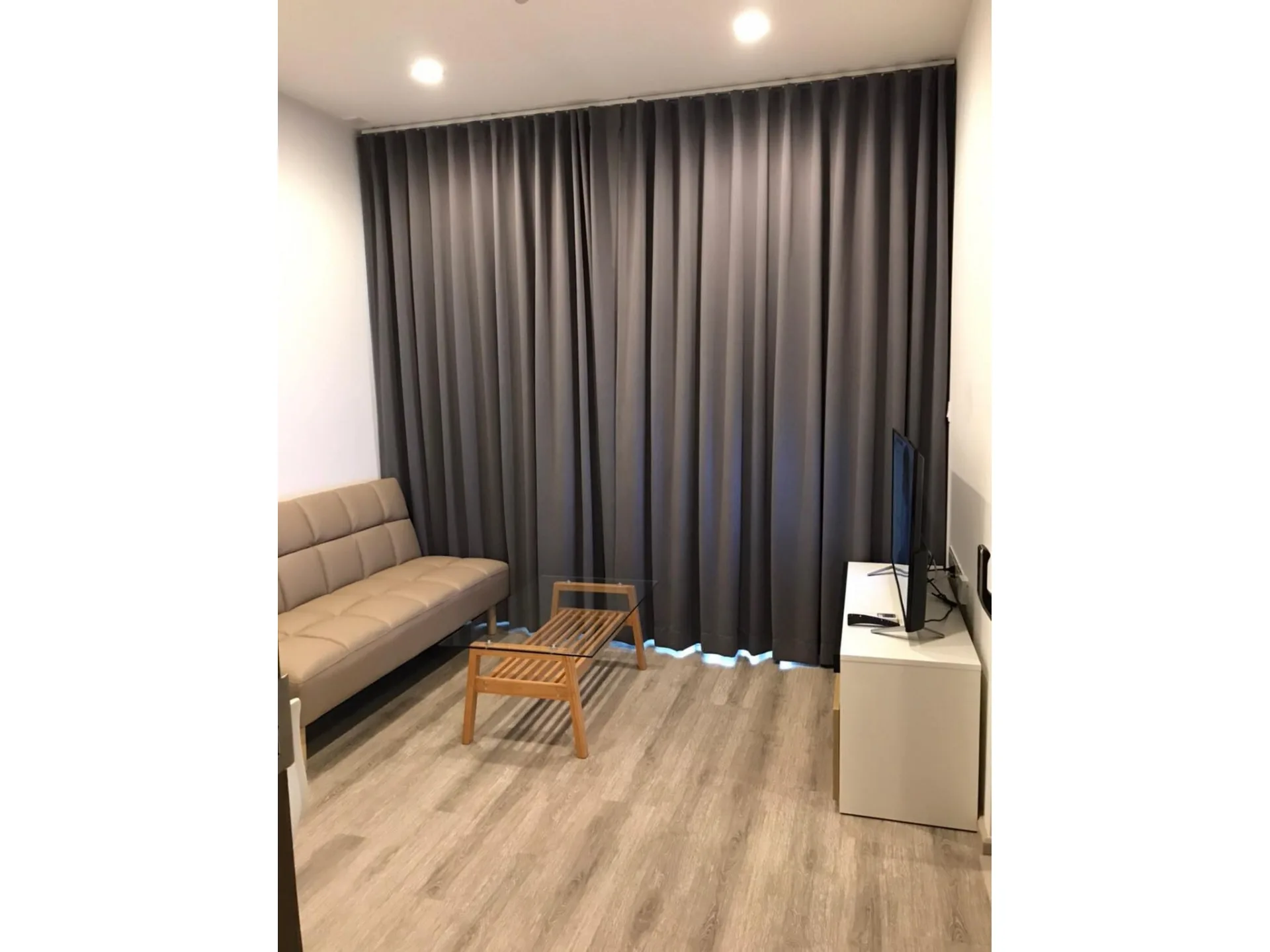 Property photos for Ideo Mobi Asoke