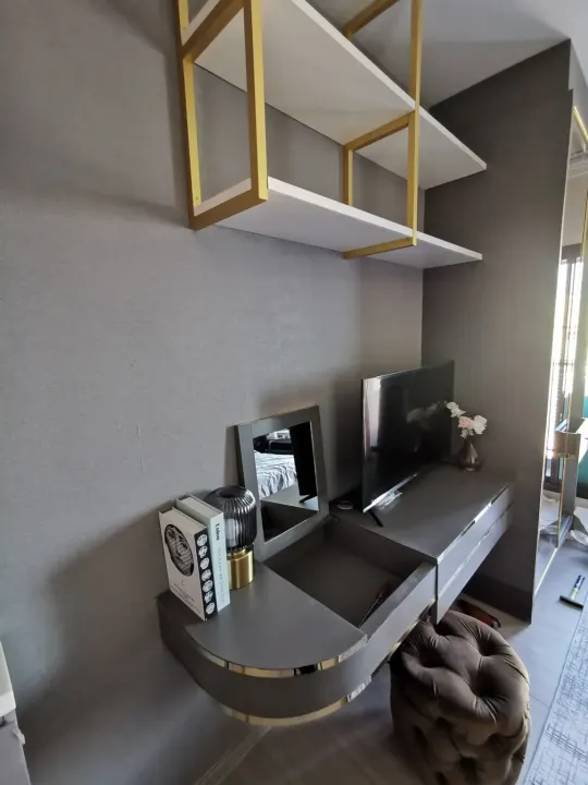 Property photos for LIFE Asoke - Rama 9