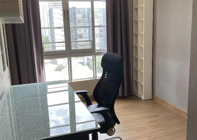 Property photos for Citi Smart Sukhumvit 18