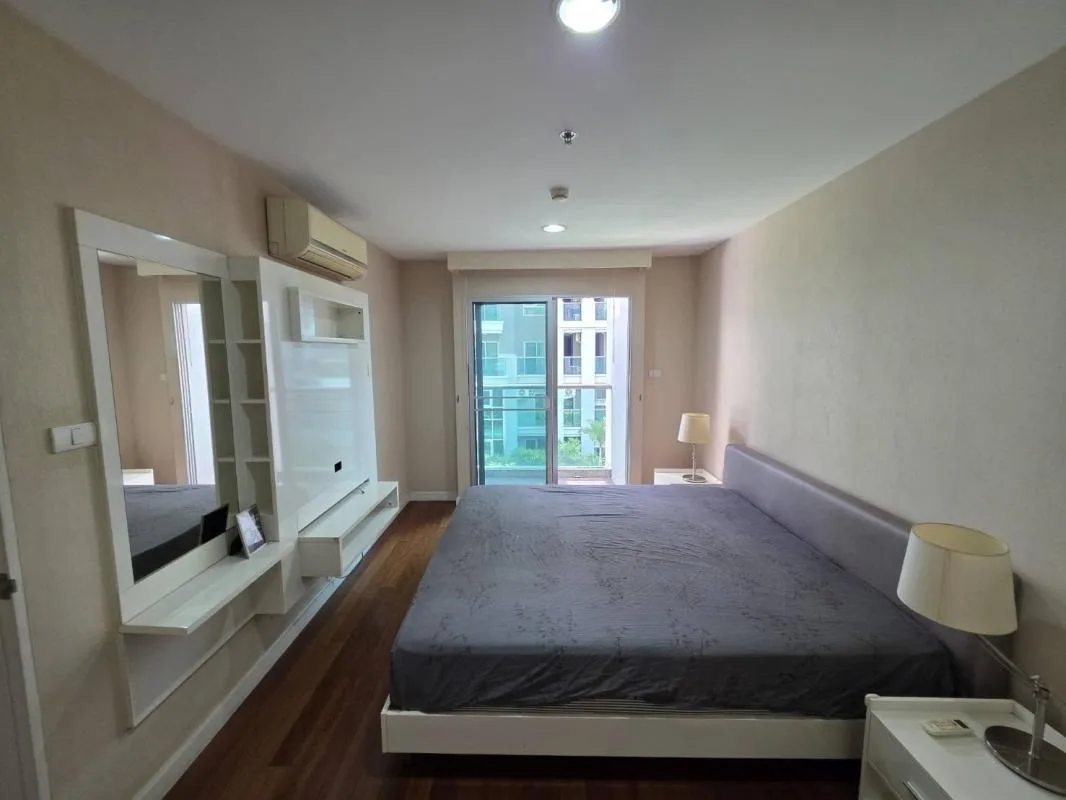 Property photos for Belle Grand Rama 9