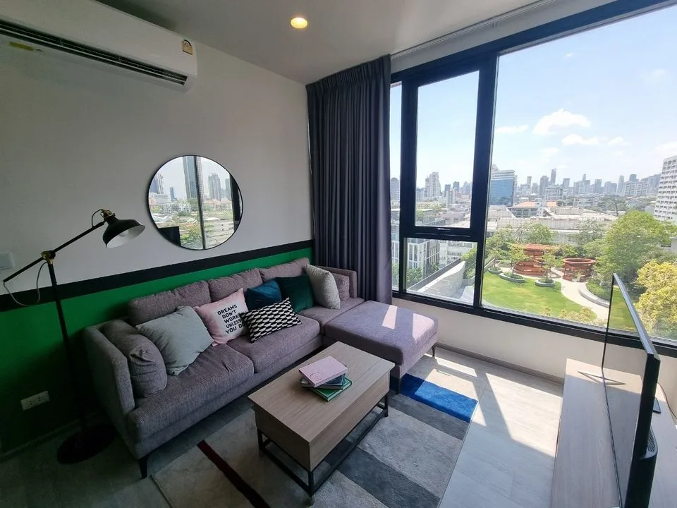 Property photos for XT Ekkamai