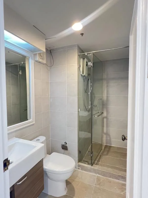 Property photos for G.p. Grande Tower