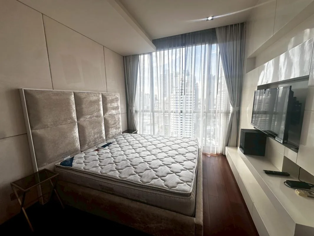 Property photos for Quattro by Sansiri
