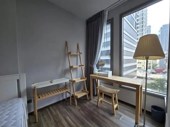 Property photos for Ceil by Sansiri