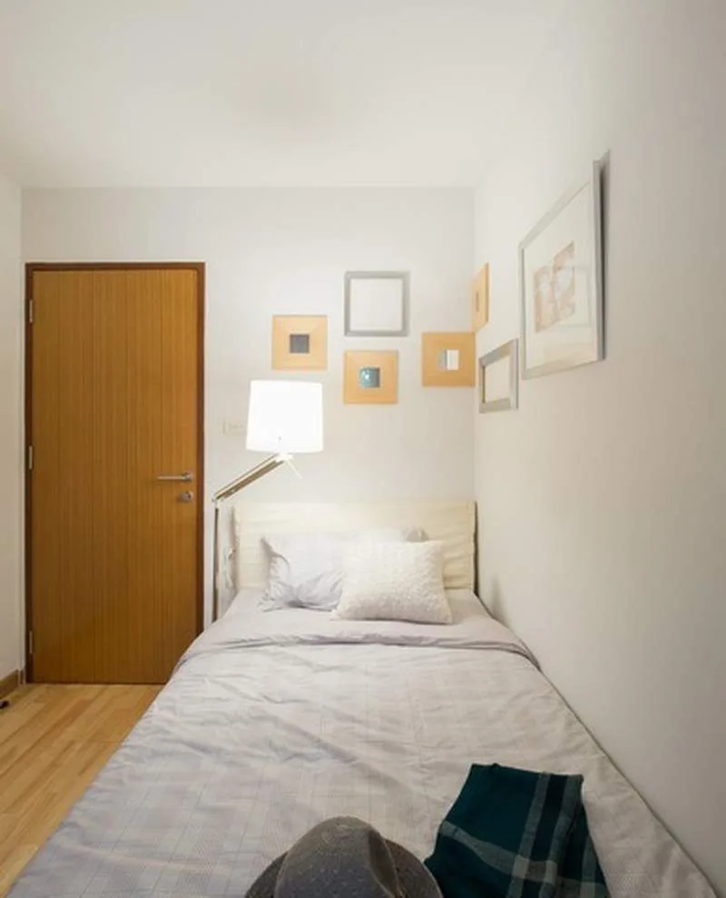 Property photos for Residence 52
