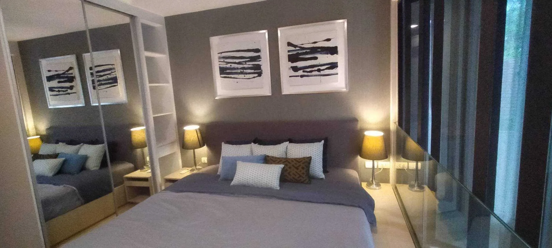 Property photos for LIV@49