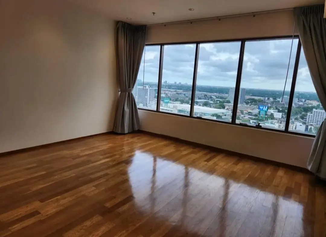 Property photos for The Emporio Place