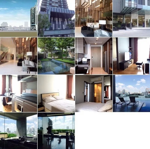 Property photos for Keyne