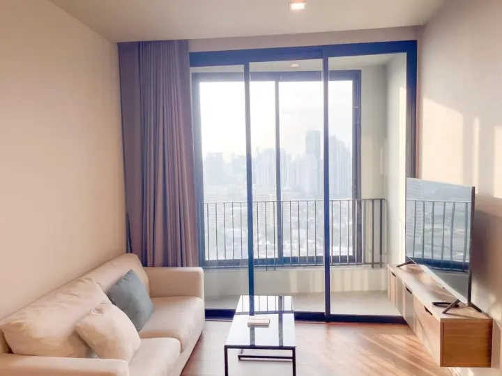 Property photos for Ideo Q Sukhumvit 36