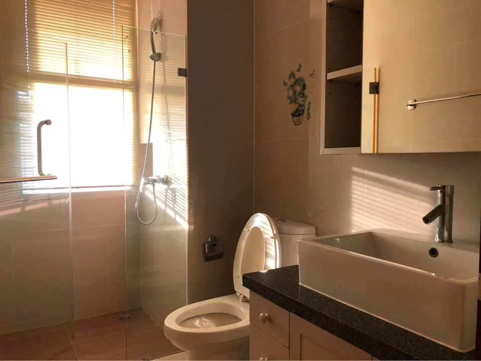Property photos for Villa Sathorn
