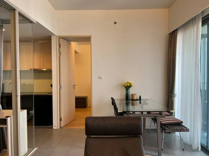 Property photos for Siamese Ratchakru
