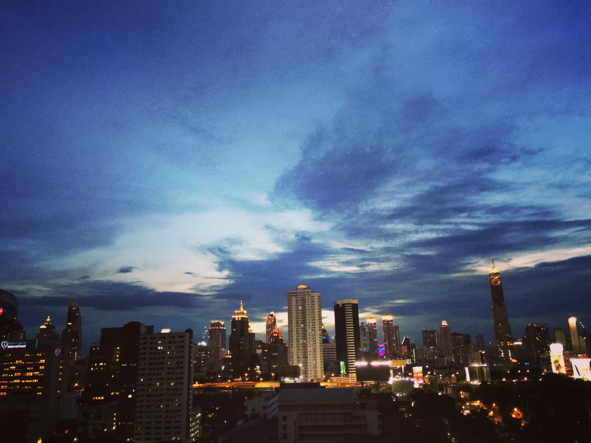 Property photos for Circle Condominium