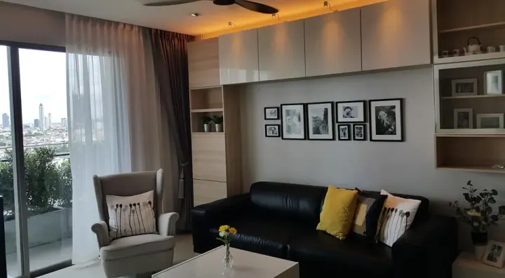 Property photos for Star View