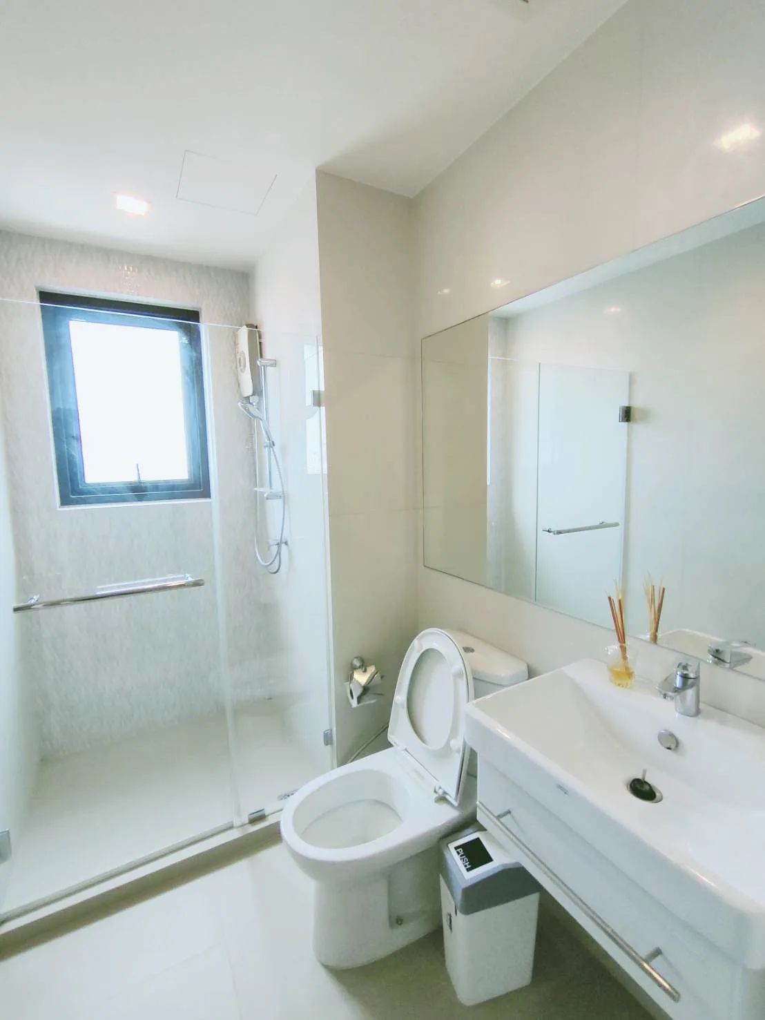 Property photos for Life Sukhumvit 48
