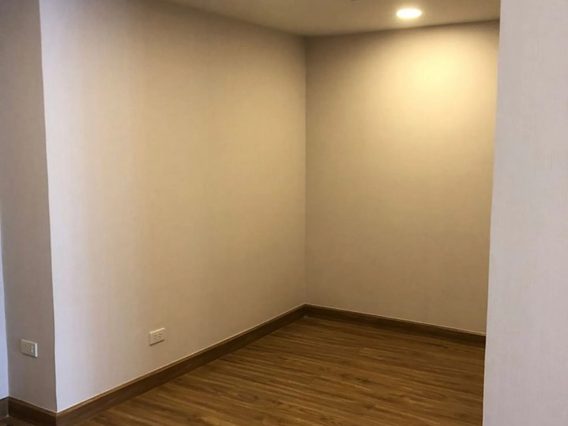 Property photos for Le Crique Sukhumvit 64/2
