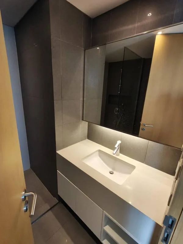 Property photos for Aequa Sukhumvit 49