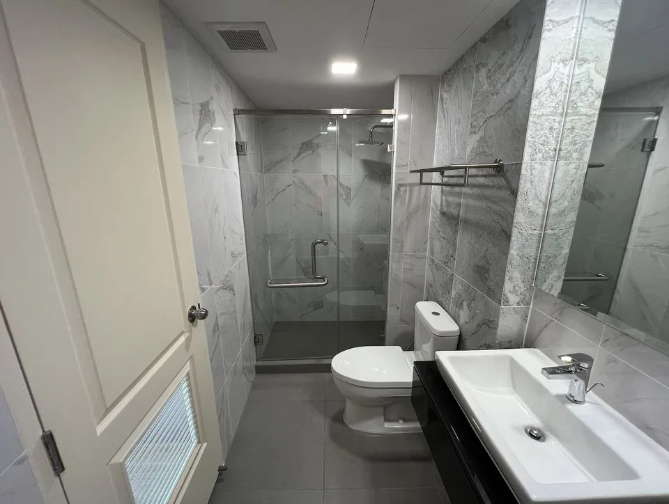 Property photos for Bless Residence