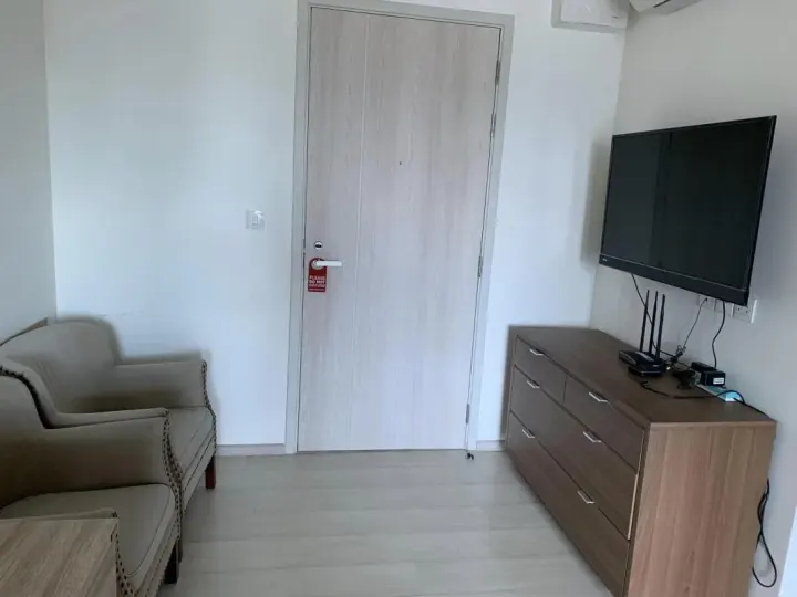 Property photos for Life Asoke