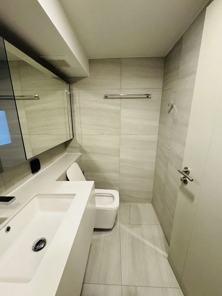 Property photos for Park Origin Chula-samyan