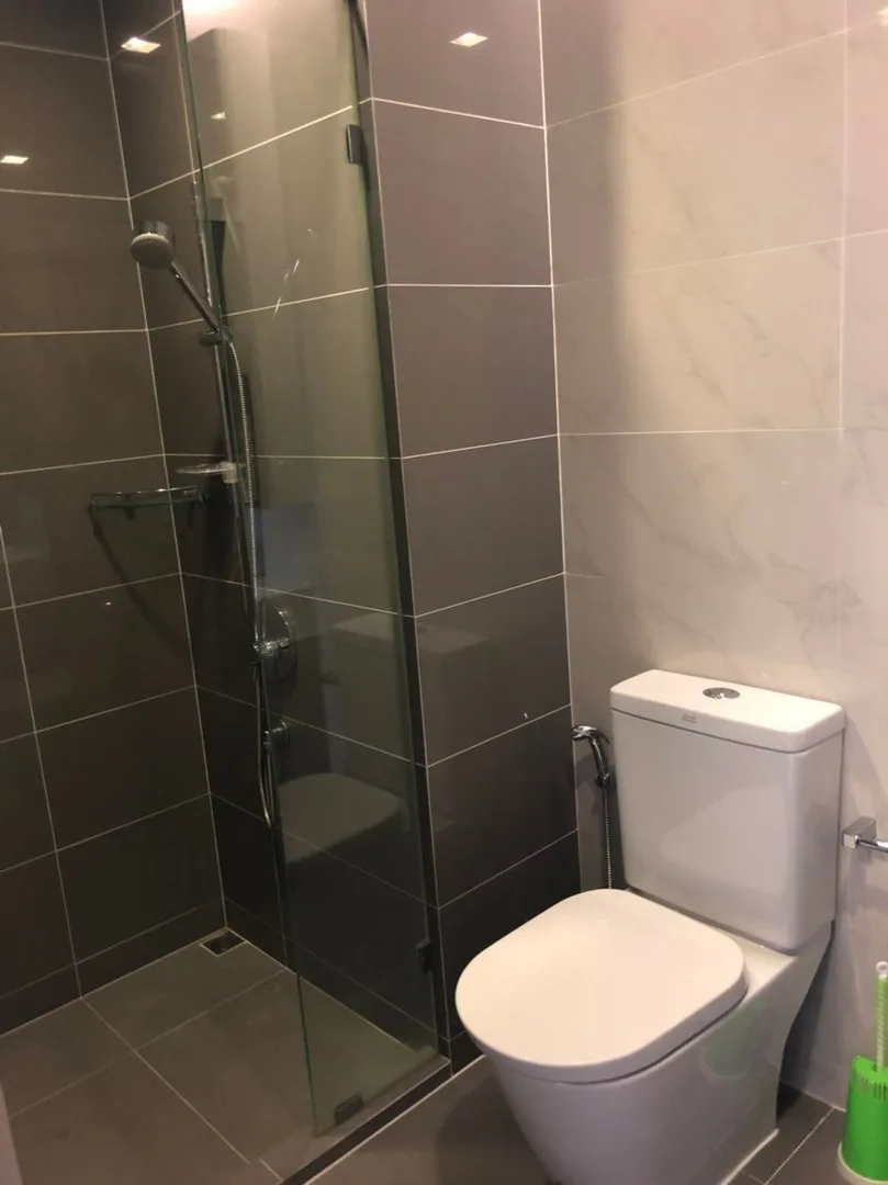 Property photos for M Thonglor 10