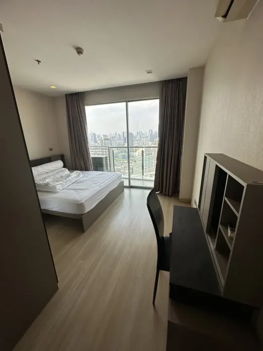 Property photos for Sky Walk Condominium