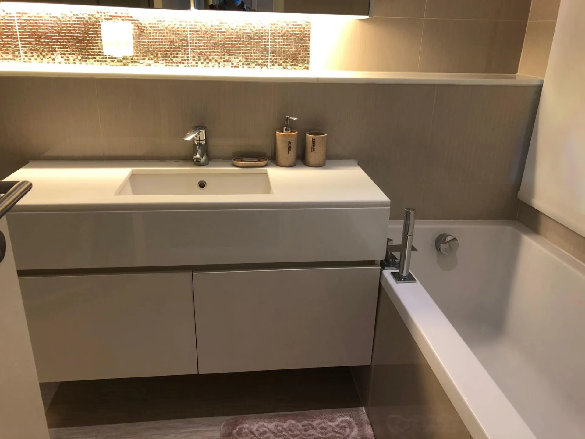 Property photos for H Sukhumvit 43