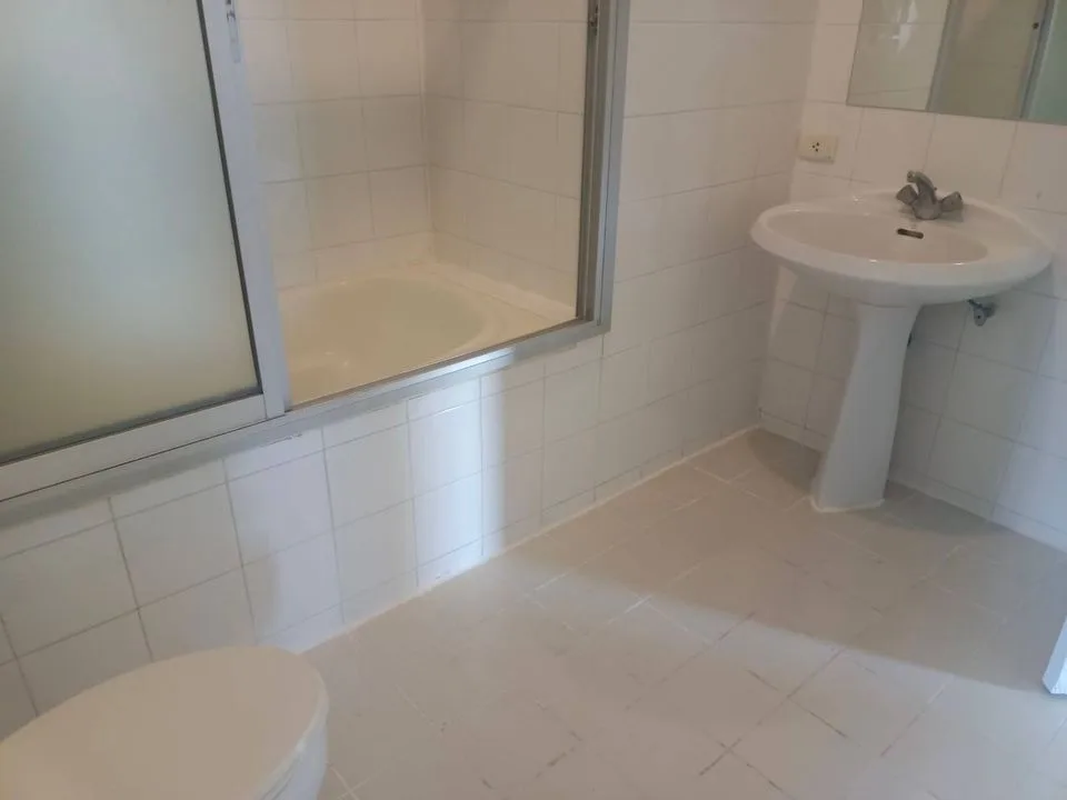 Property photos for The Waterford Park Sukhumvit 53