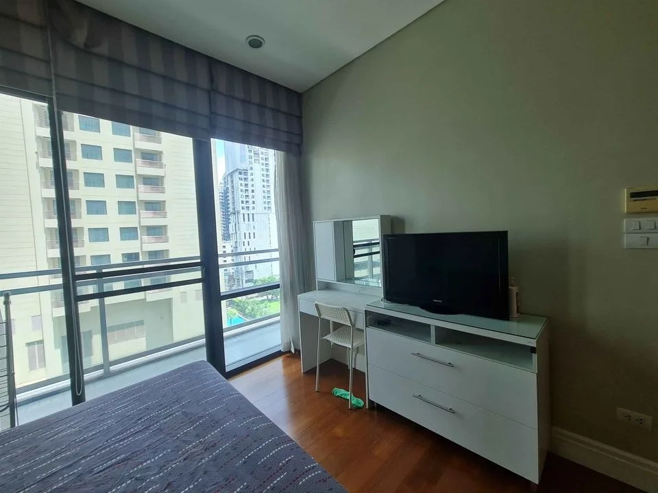 Property photos for Bright Sukhumvit 24