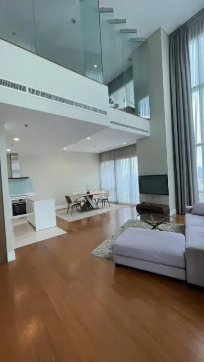 Property photos for Bright Sukhumvit 24