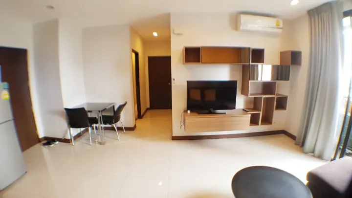 Property photos for Vista Garden