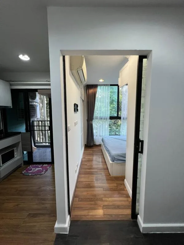 Property photos for Zenith Place Sukhumvit 42