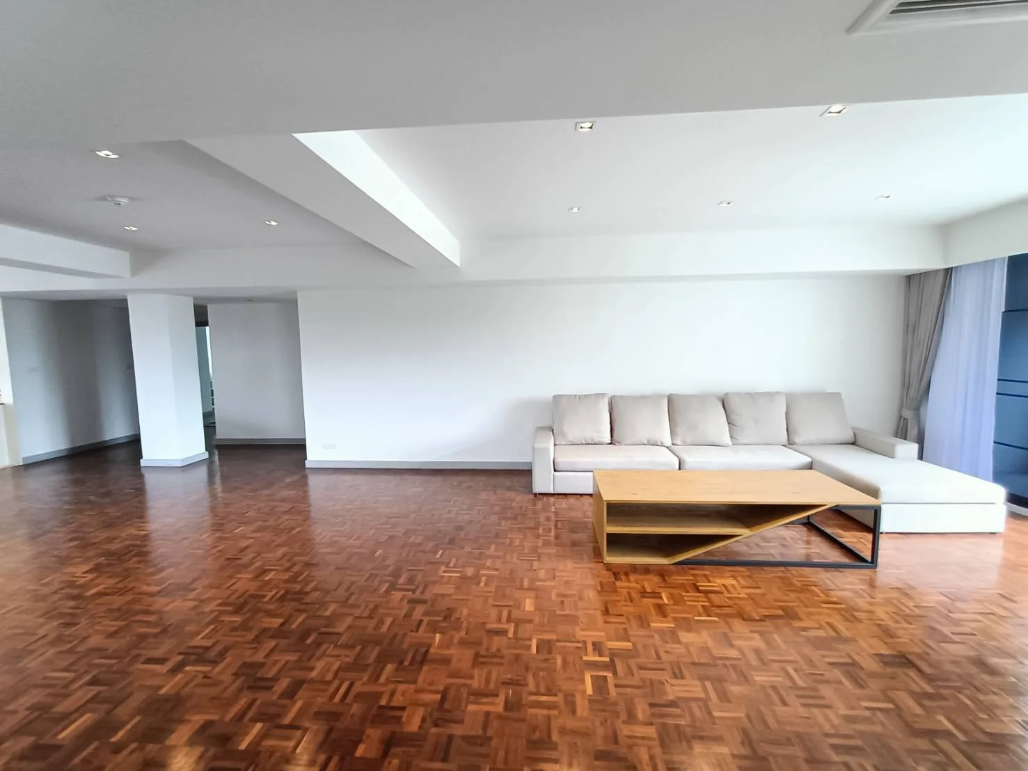 Property photos for Villa Bajaj