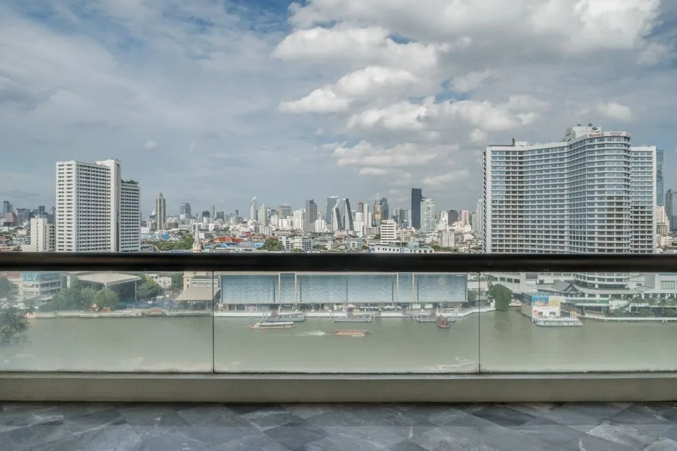 Property photos for River House Condominium