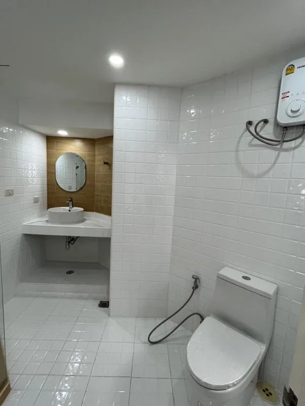 Property photos for Bangna Residence