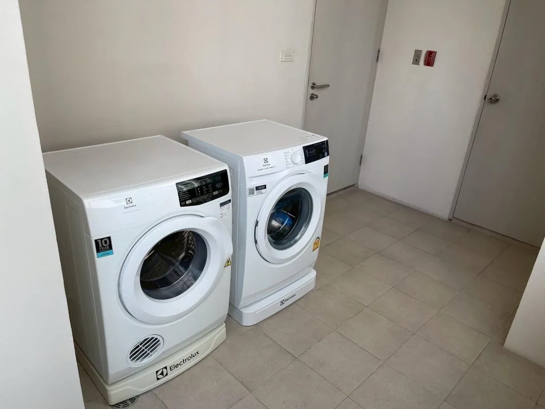 Property photos for Vasu The Residence
