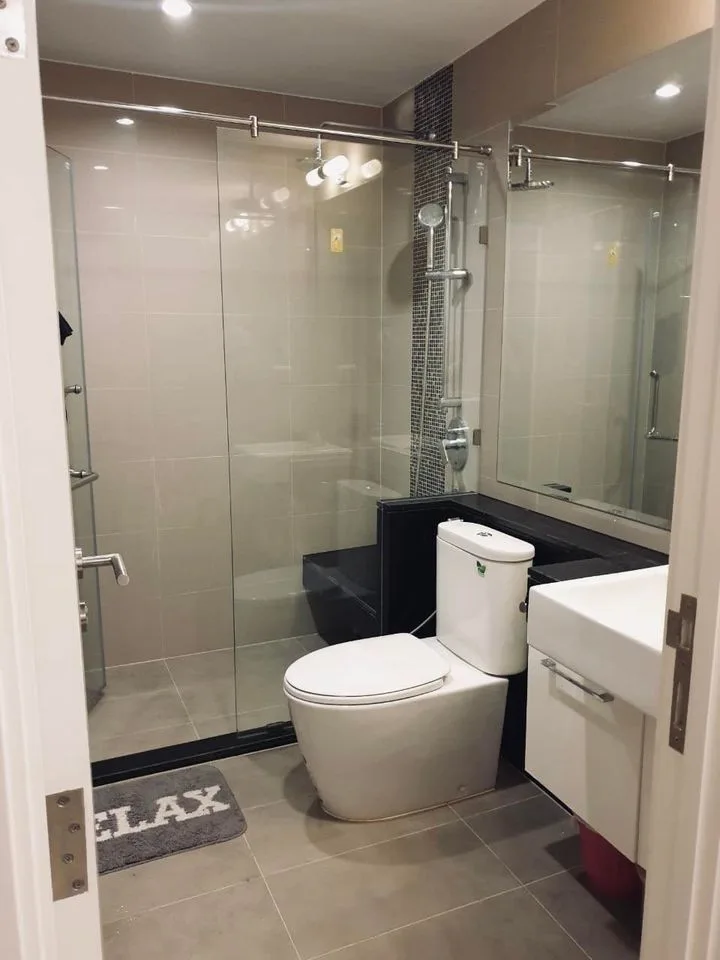 Property photos for Supalai Elite Phayathai