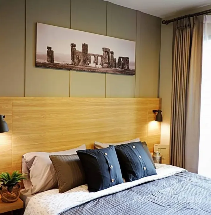 Property photos for Life Sukhumvit 48