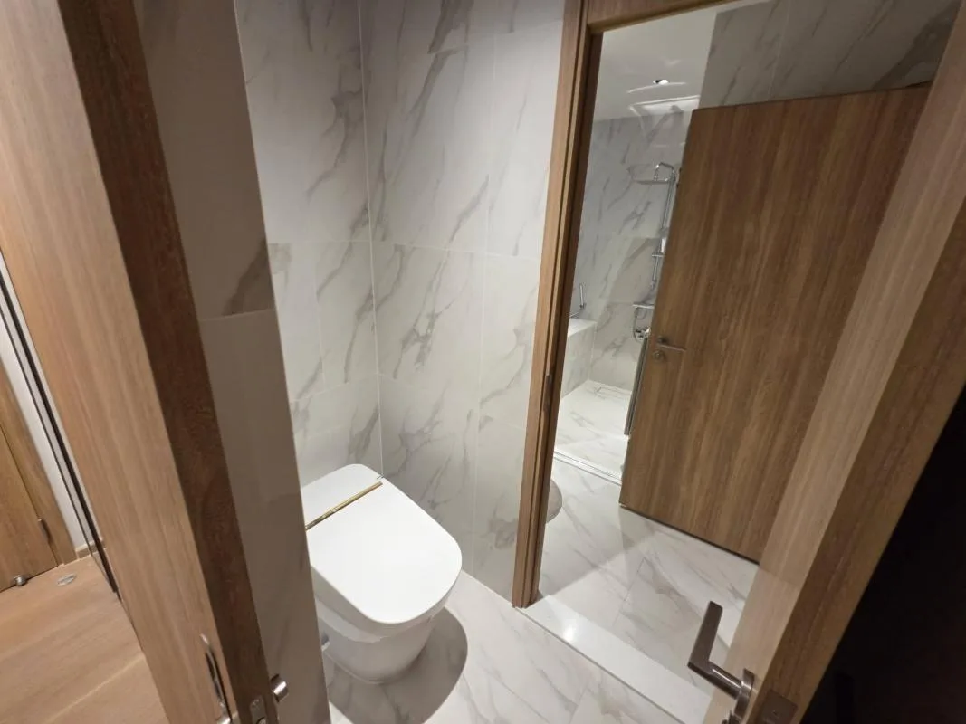 Property photos for Chalermnit Art De Maison