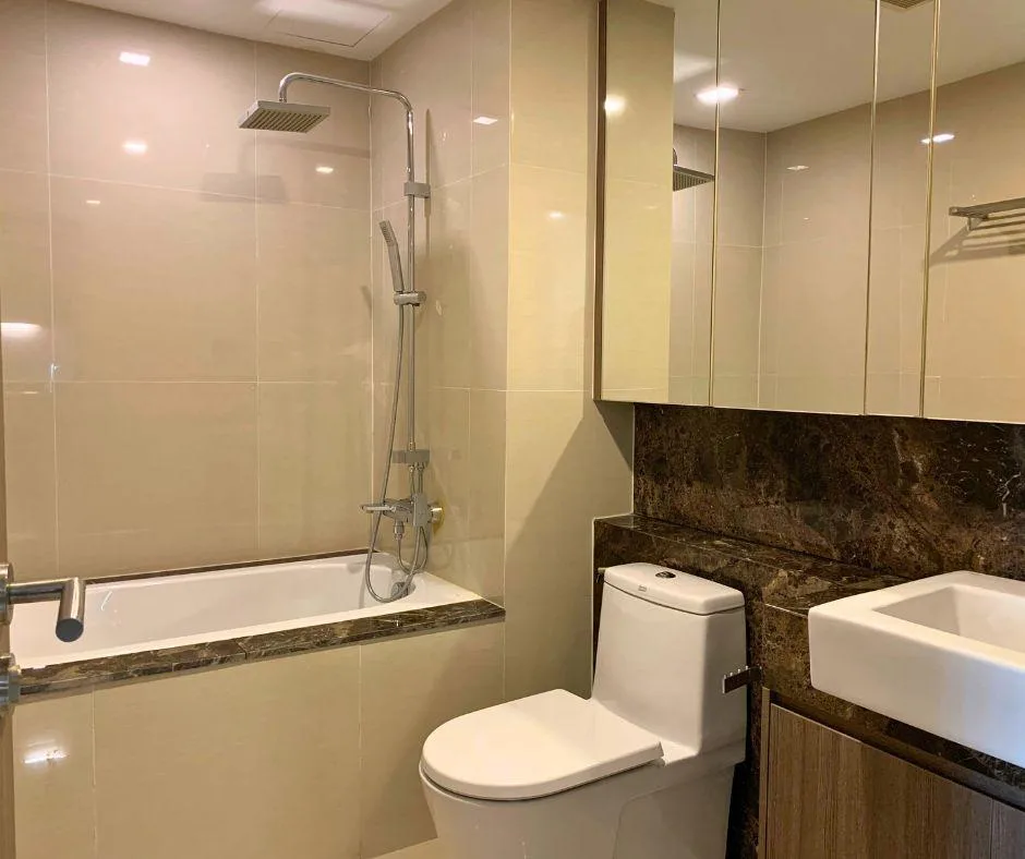 Property photos for Art @ Thonglor 25
