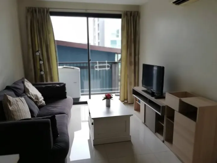 Property photos for SOCIO Reference 61