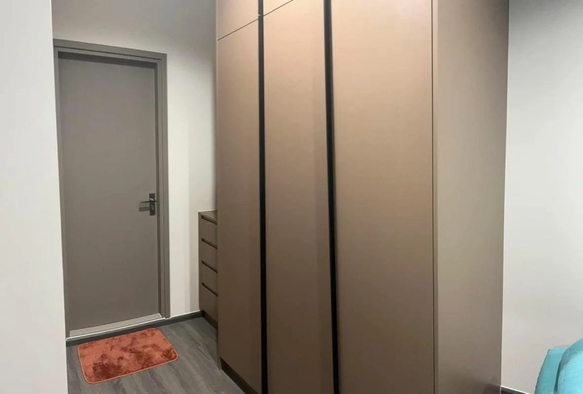 Property photos for Ideo Sukhumvit ??? Rama 4